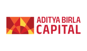 Aditya Birla Sun Life Mutual Fund